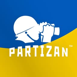 Partizan Security
