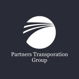 Partners Transportation Group