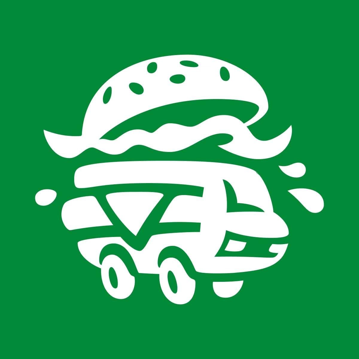 Pasibus color logo