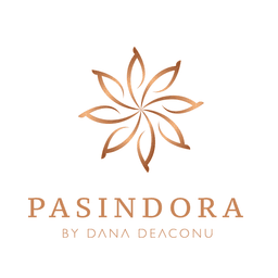 Pasindora