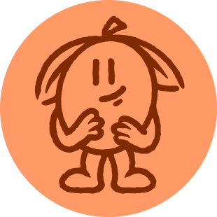 Passionfroot color logo