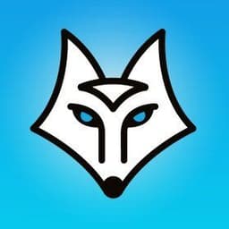 CyberFOX