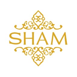 Pastelería Sham
