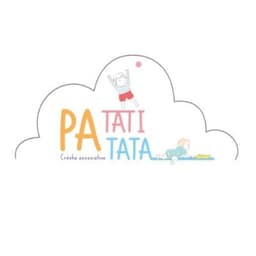 Patati Patata Nancy