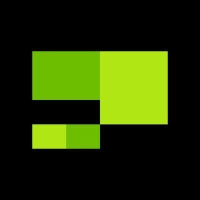 Patchstack color logo