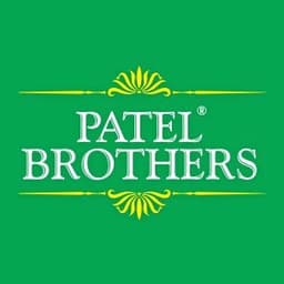 Patel Brothers