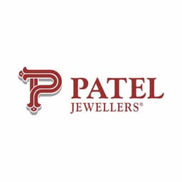 Patel Jewellers