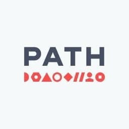 PATH