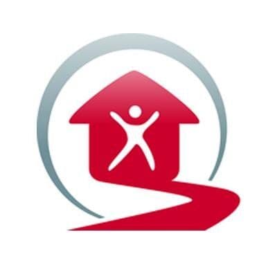 PathfinderHomeHealth color logo