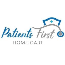 Patients First Home Care