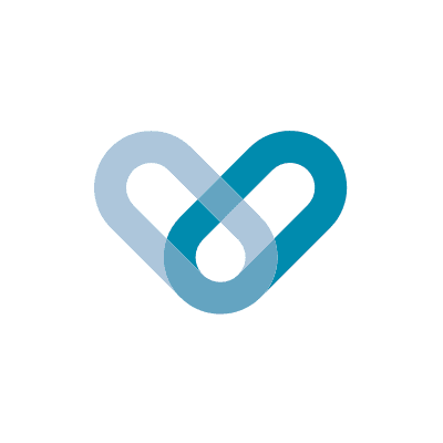 Patients Know Best color logo