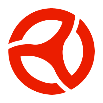 PATIOTuerca.com color logo