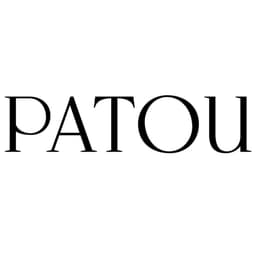 PATOU