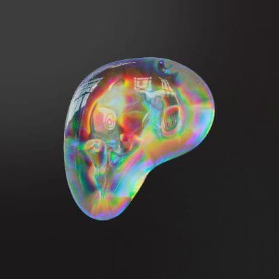 Patreon color logo