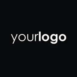 Patrimoney color logo
