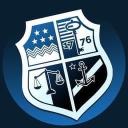 Police Simulator