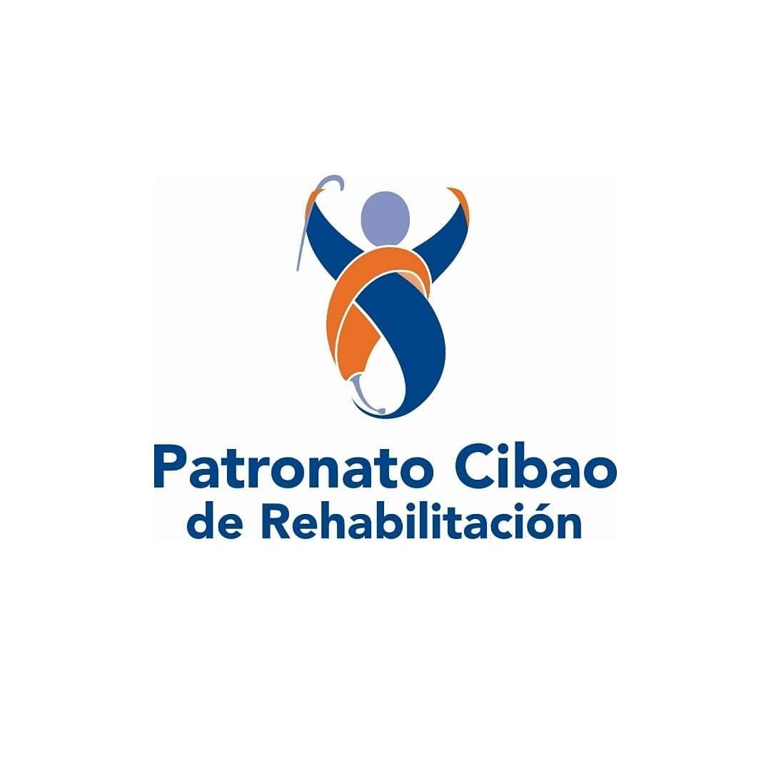patronatoderehabilitacioncom color logo