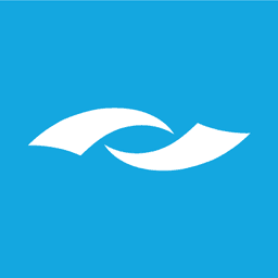 Patterson Companies