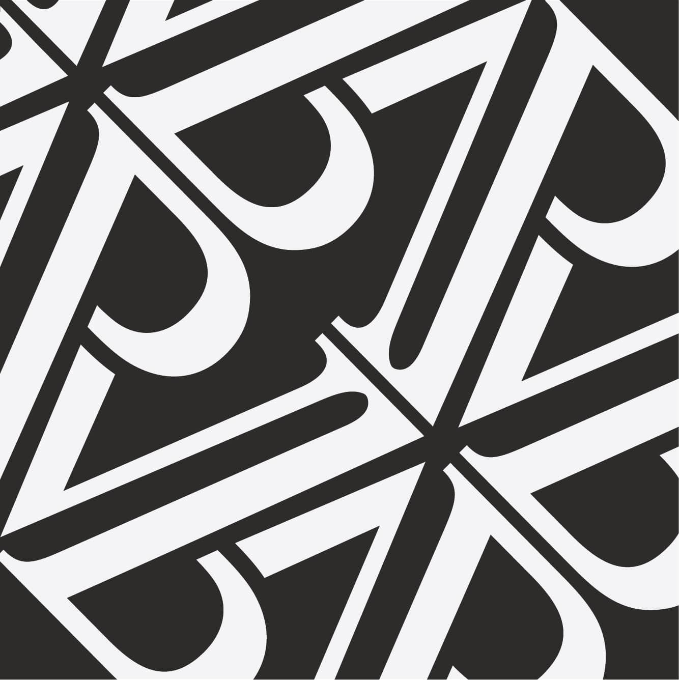 PAUL VALENTINE color logo