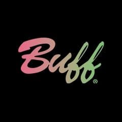 Paul C Buff