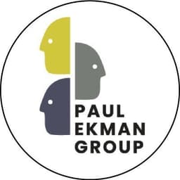 Paul Ekman Group