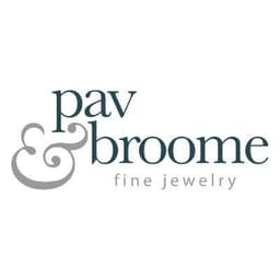 Pav & Broome