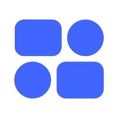 Pave color logo
