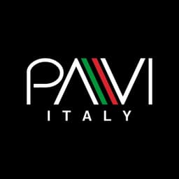 Pavi Italy