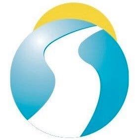 Paving the Way Foundation color logo