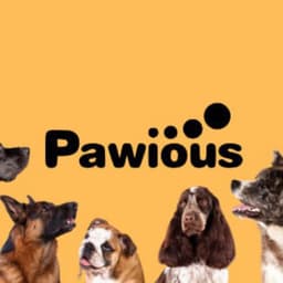 Pawious