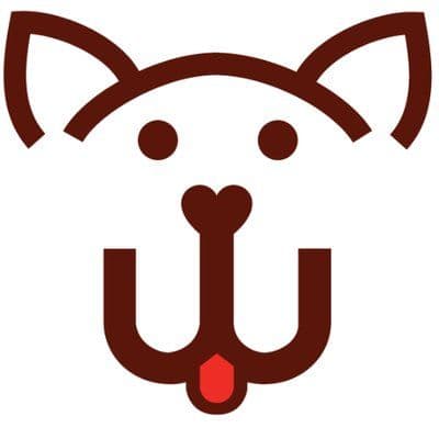 Pawmetto Lifeline color logo