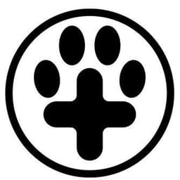 Palouse Animal Wellness and Surgery