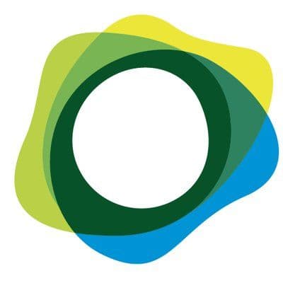 Paxos color logo