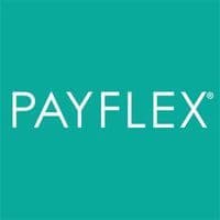 PayFlex Systems, USA