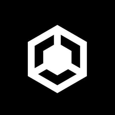 Paymento color logo