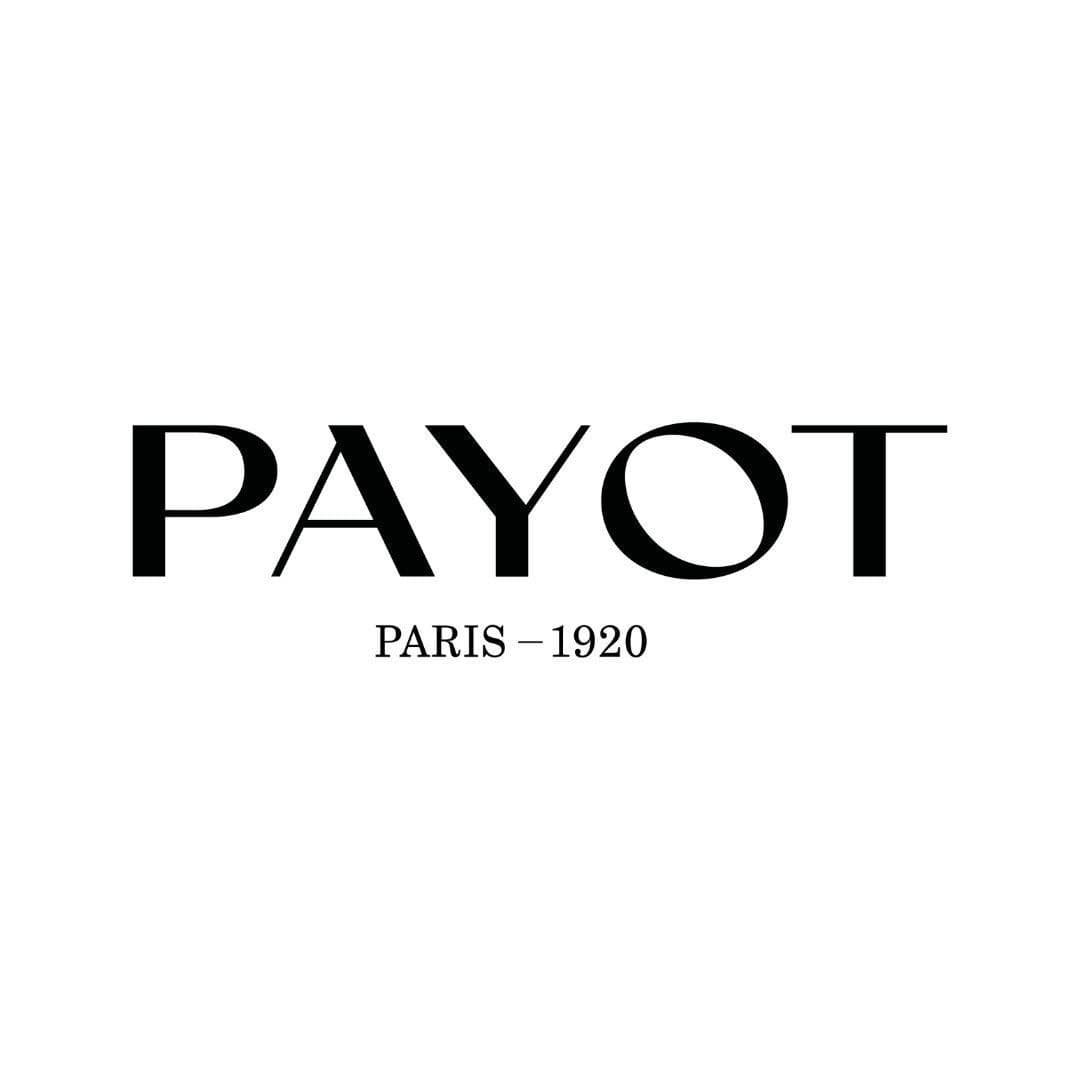 PAYOT color logo