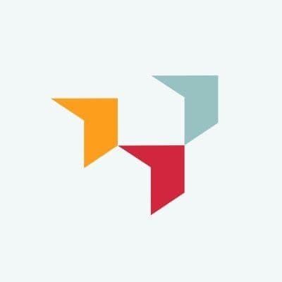 PayProp color logo