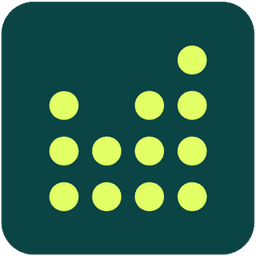 Payscale