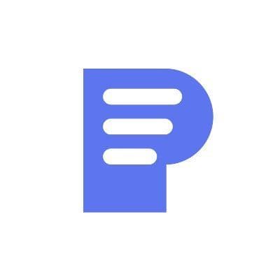 Paystubsnow color logo