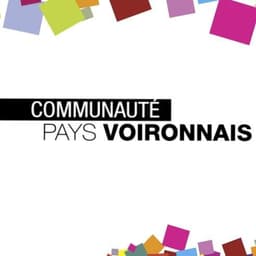 Pays Voironnais