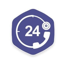 Paziresh24