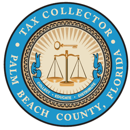 Constitutional Tax Collector