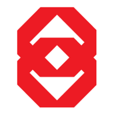 pbebank.com color logo