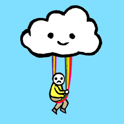 The Perry Bible Fellowship color logo