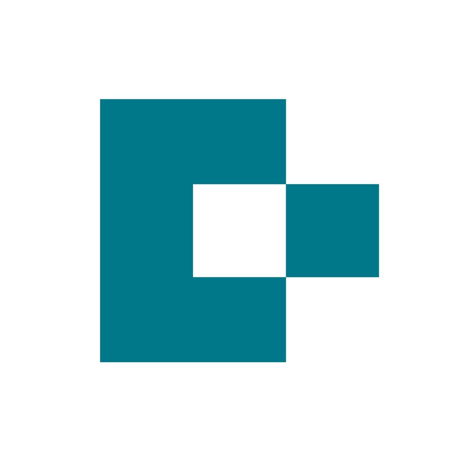 PBMares color logo