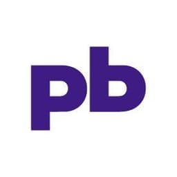 Pennington Biomedical Research Center