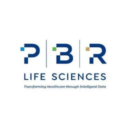 PBRLifeSciences