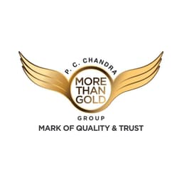 PC Chandra Jewellers