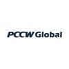 PCCW GLOBAL Limited