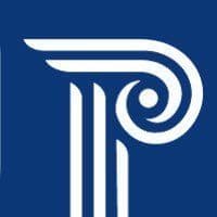 Public Consulting Group color logo